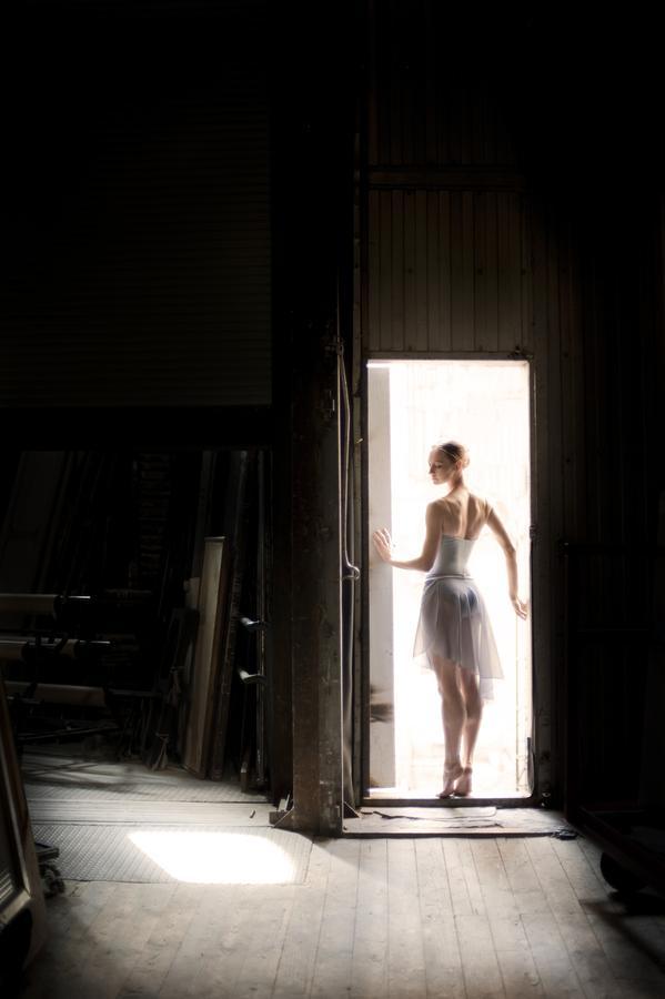 Photography by Juli Kirsanova