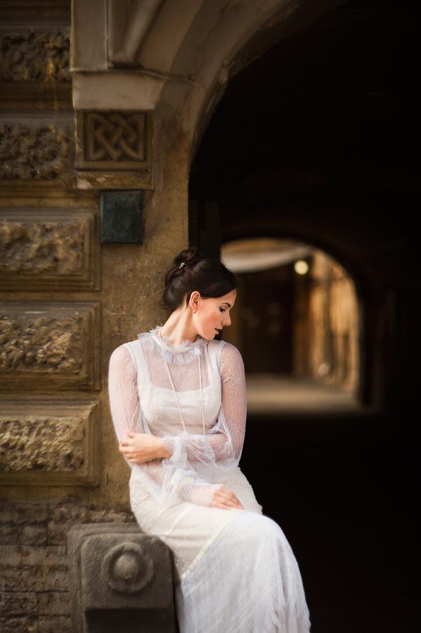 Photography by Juli Kirsanova