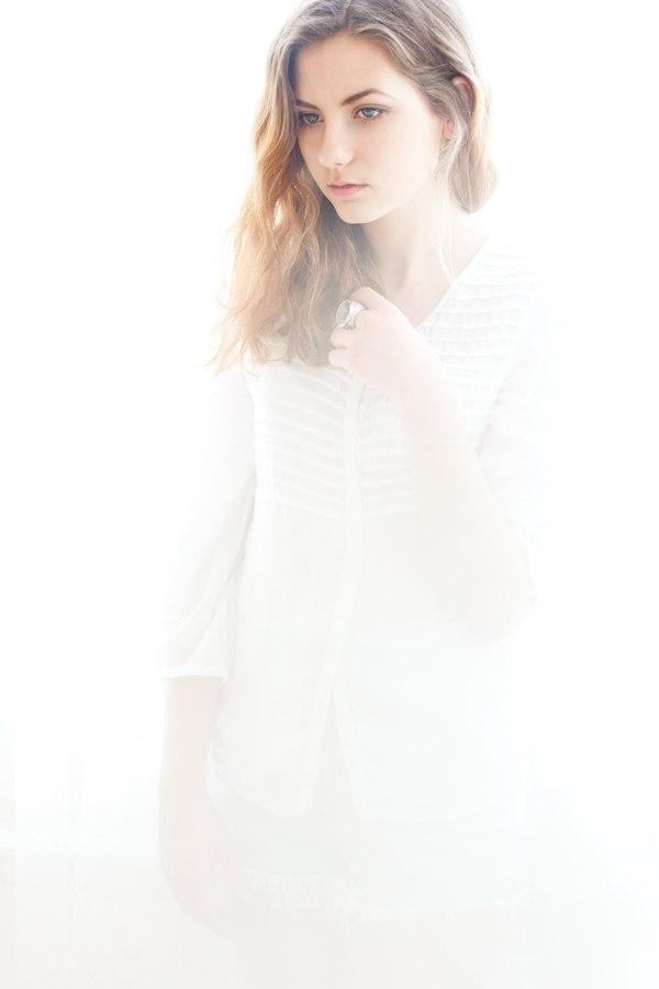 Photography by Valentin Vlasenko