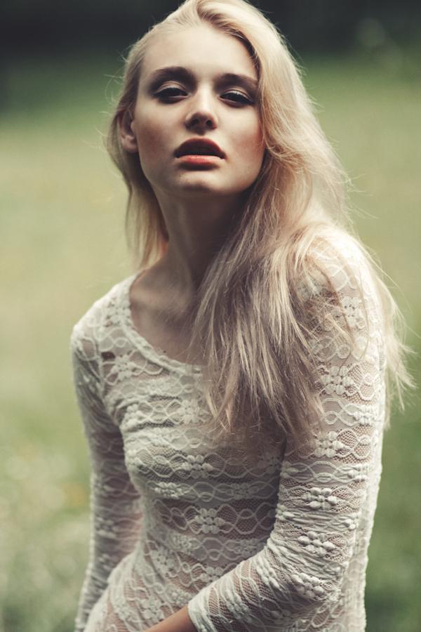 Photography by Valentin Vlasenko