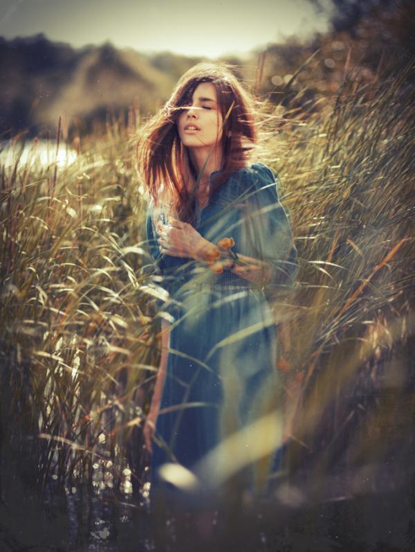 Photography by Valentin Vlasenko
