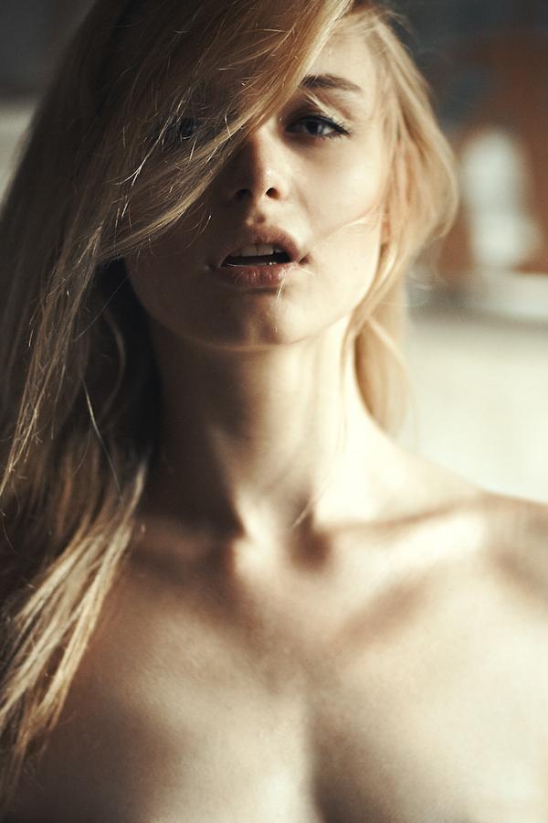 Photography by Valentin Vlasenko