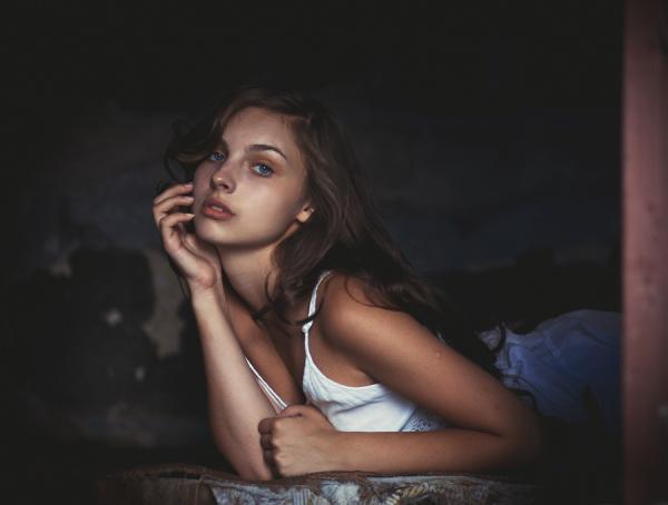 Photography by Valentin Vlasenko