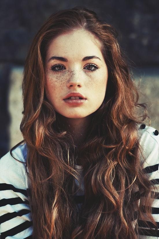 Photography by Valentin Vlasenko