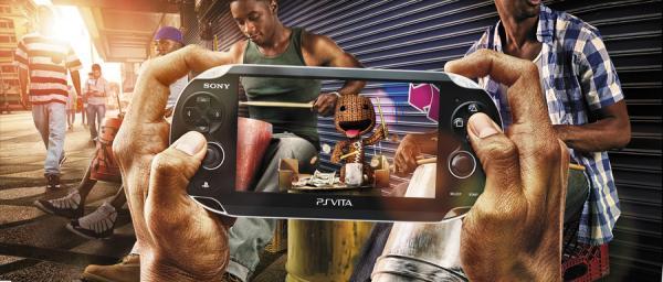 Advertising Photography by Tim Tadder