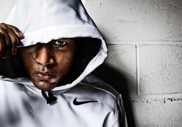 Advertising Photography by Tim Tadder