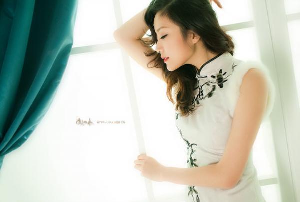 Photography by Karter Luo