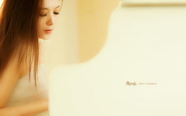 Photography by Karter Luo