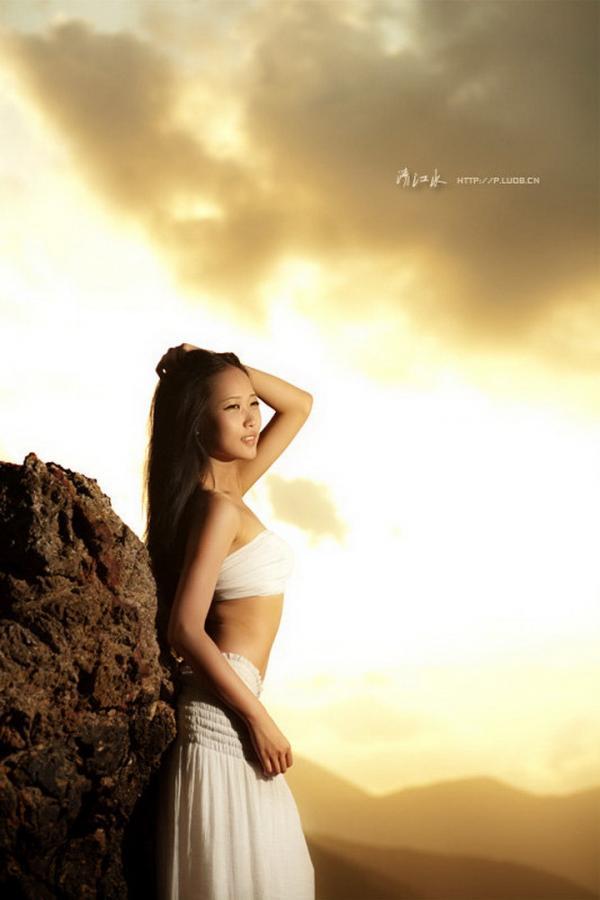 Photography by Karter Luo