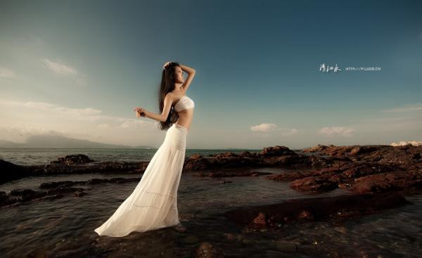 Photography by Karter Luo