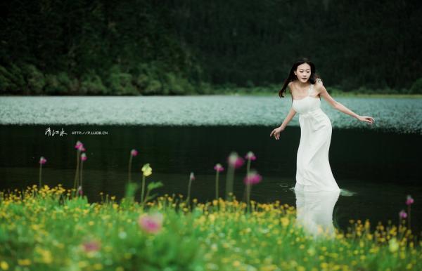 Photography by Karter Luo