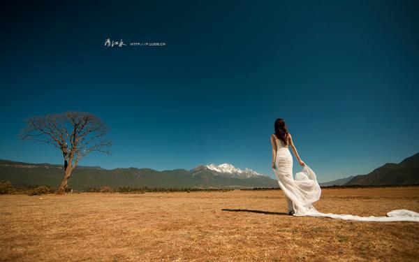 Photography by Karter Luo