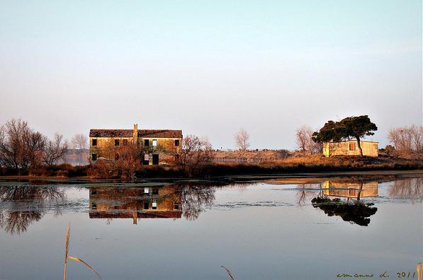 Landscape Photography by erman_53fotoclik