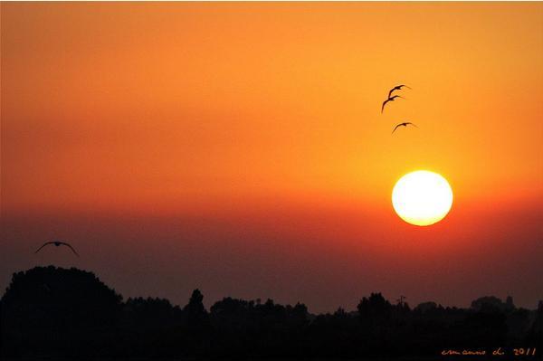 Landscape Photography by erman_53fotoclik