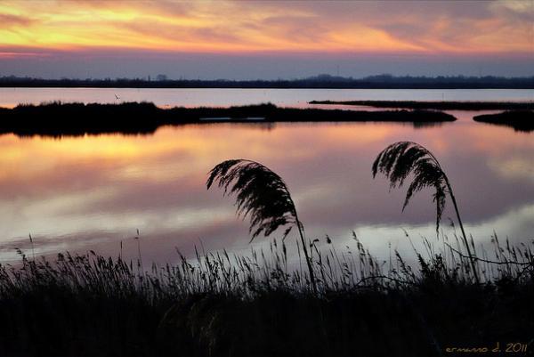 Landscape Photography by erman_53fotoclik