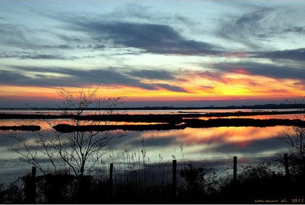 Landscape Photography by erman_53fotoclik