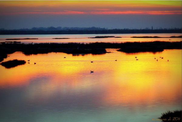 Landscape Photography by erman_53fotoclik