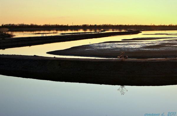 Landscape Photography by erman_53fotoclik