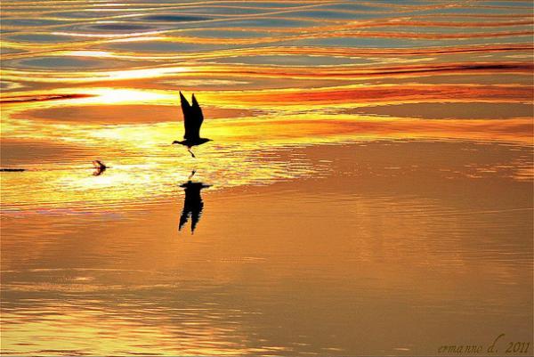 Landscape Photography by erman_53fotoclik