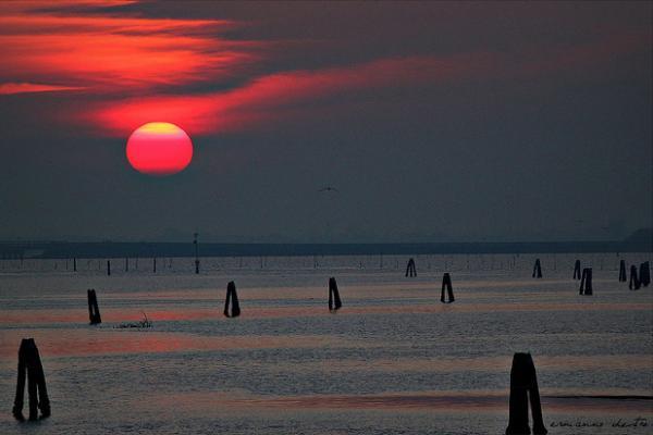 Landscape Photography by erman_53fotoclik