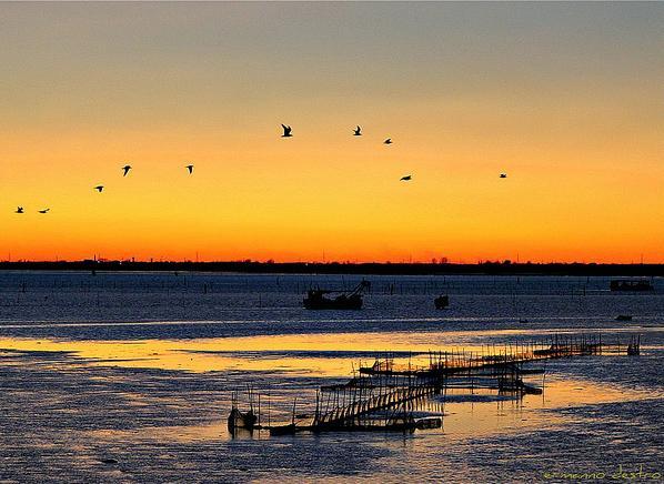 Landscape Photography by erman_53fotoclik