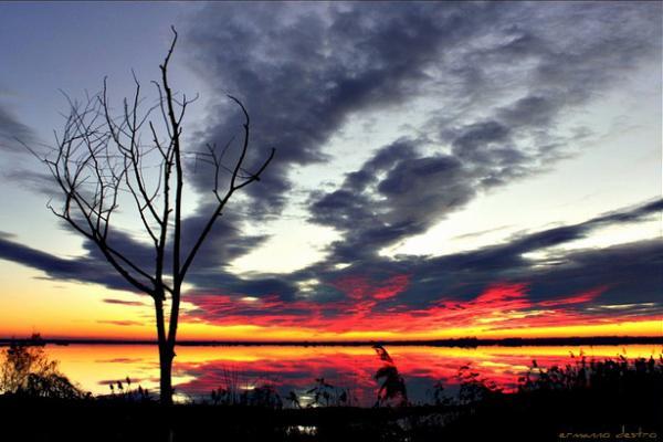 Landscape Photography by erman_53fotoclik