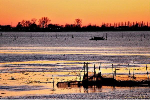 Landscape Photography by erman_53fotoclik
