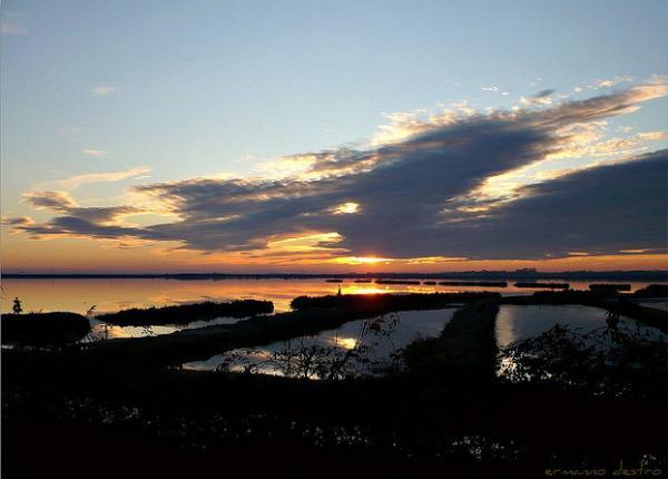 Landscape Photography by erman_53fotoclik