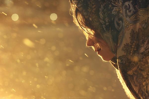 Photography by Irina Mastalyarchuk