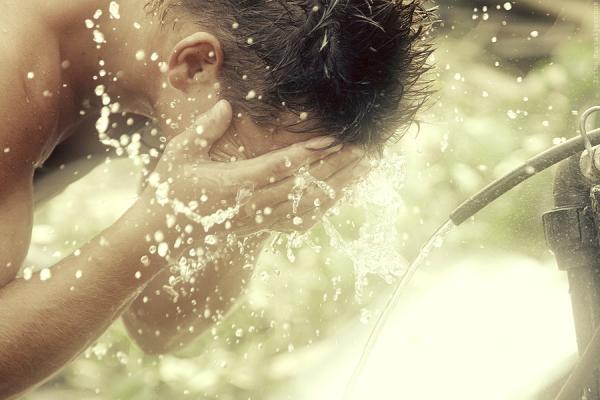 Photography by Irina Mastalyarchuk