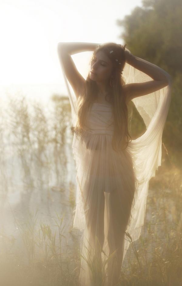 Photography by Vivienne Mok
