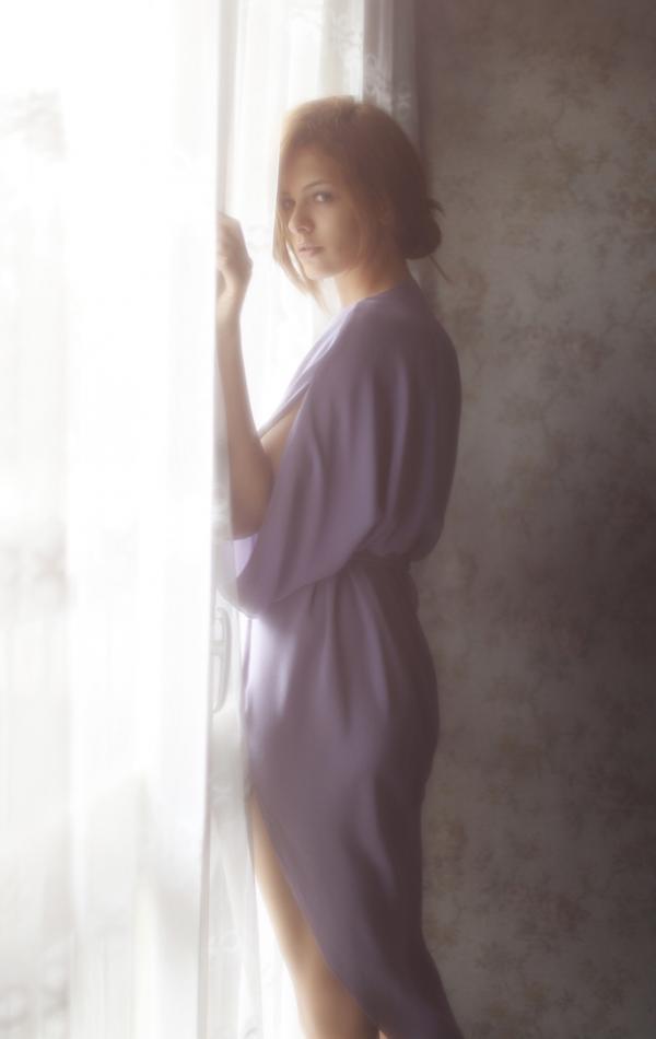 Photography by Vivienne Mok