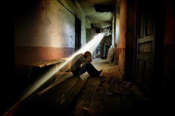 Documentary Photography by Remus Tiplea