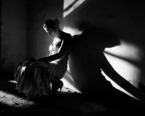 Documentary Photography by Remus Tiplea