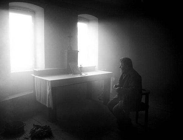 Documentary Photography by Remus Tiplea