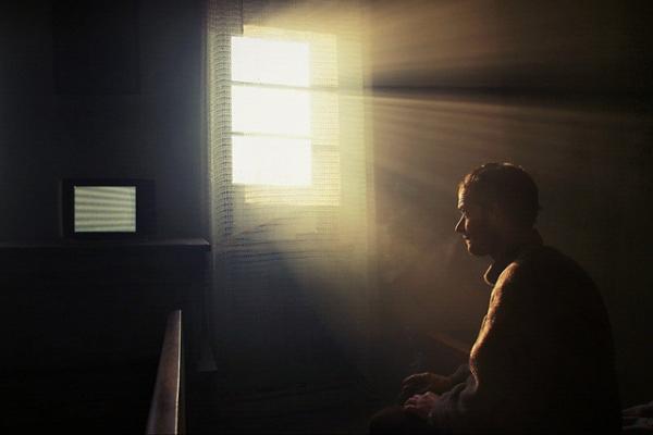 Documentary Photography by Remus Tiplea