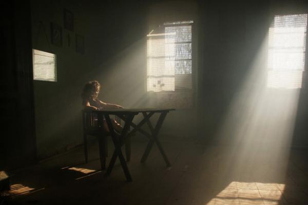Documentary Photography by Remus Tiplea