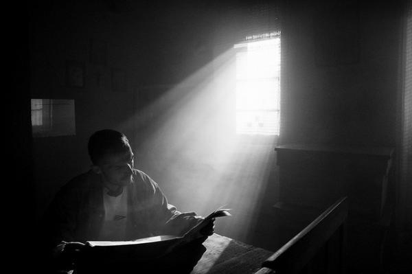 Documentary Photography by Remus Tiplea