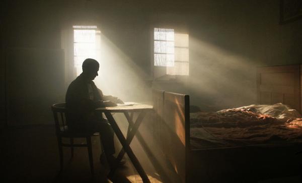 Documentary Photography by Remus Tiplea