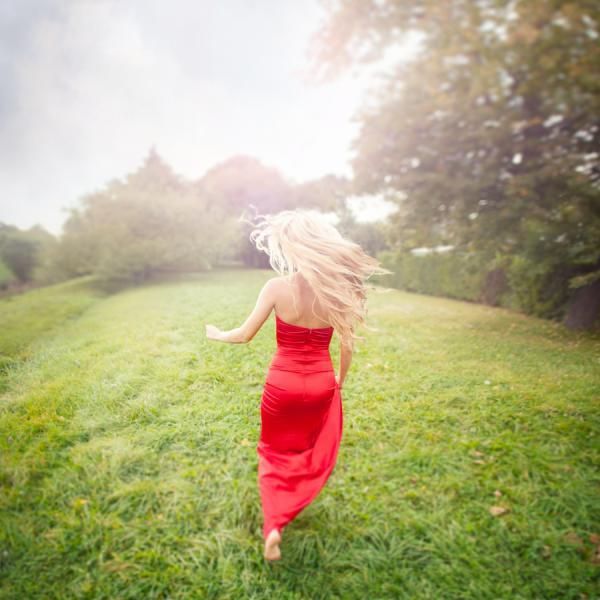 Photography by Vanessa Paxton