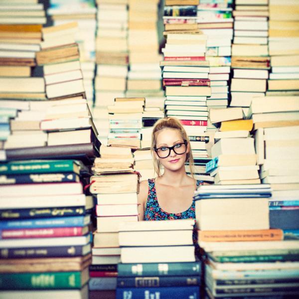 Photography by Vanessa Paxton