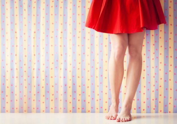 Photography by Vanessa Paxton