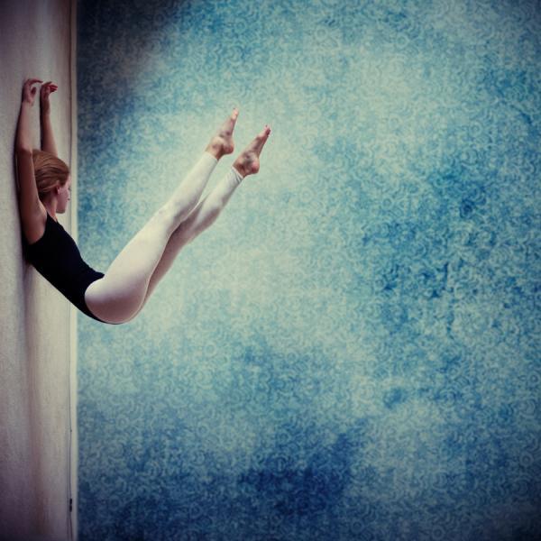 Photography by Vanessa Paxton