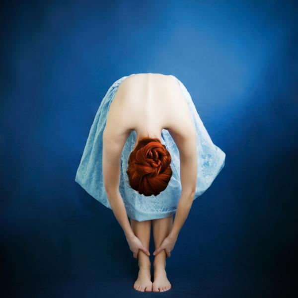 Photography by Vanessa Paxton