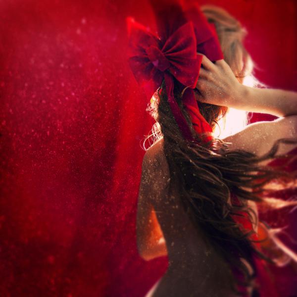 Photography by Vanessa Paxton