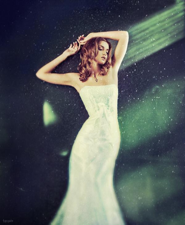 Photography by Michael Tarasov