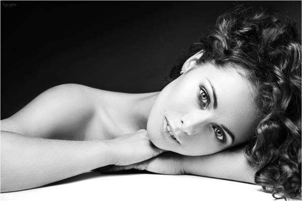 Photography by Michael Tarasov