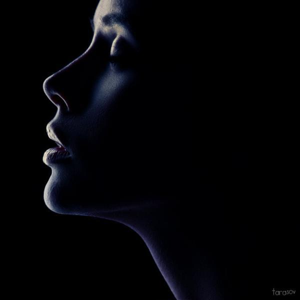Photography by Michael Tarasov