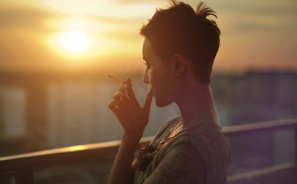 Photography by Aleksandr Munaev