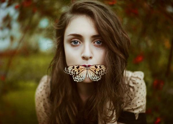Photography by Aleksandr Munaev